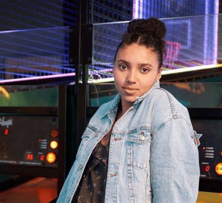 
Nihan Asıcı Height, Weight, Net Worth, Age, Birthday, Wikipedia, Who, Nationality, Biography 