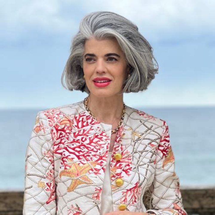 
Nikol Johnson Height, Weight, Net Worth, Age, Birthday, Wikipedia, Who, Nationality, Biography 
