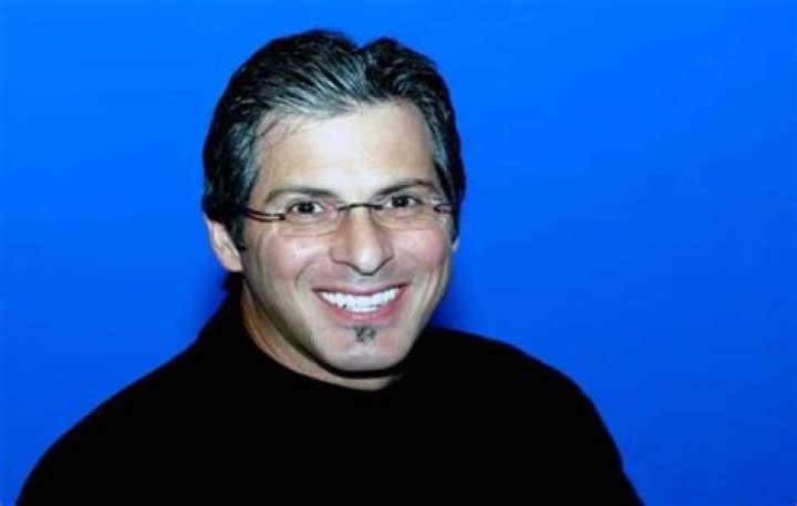 Noname Height, Weight, Net Worth, Age, Birthday, Wikipedia, Who, Nationality, Biography
