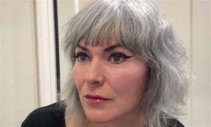 Nonie Creme Height, Weight, Net Worth, Age, Birthday, Wikipedia, Who, Instagram, Biography