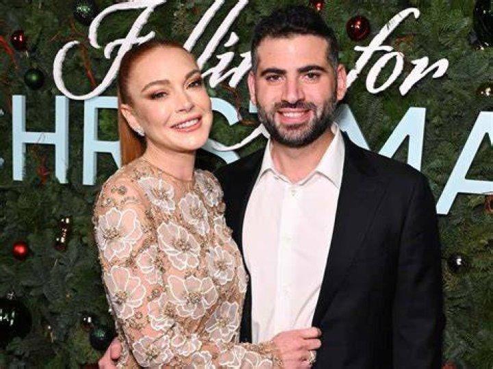 NY Times: Malia Wollan Wikipedia Age; Explore Her Net Worth & Husband Details