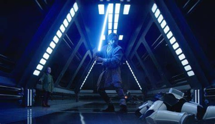 
Obi-Wan Kenobi Episode 6 Finale Release Date Time When Will It Air On Disney+? 