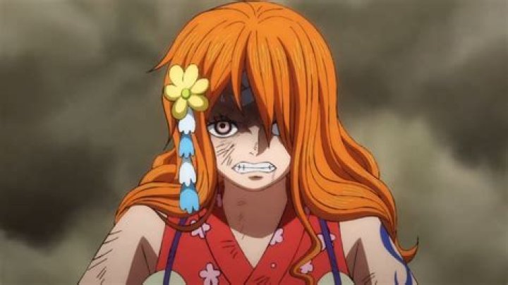 
One Piece Episode 1032: Release Date & Time Check Spoilers Alert & Preview 