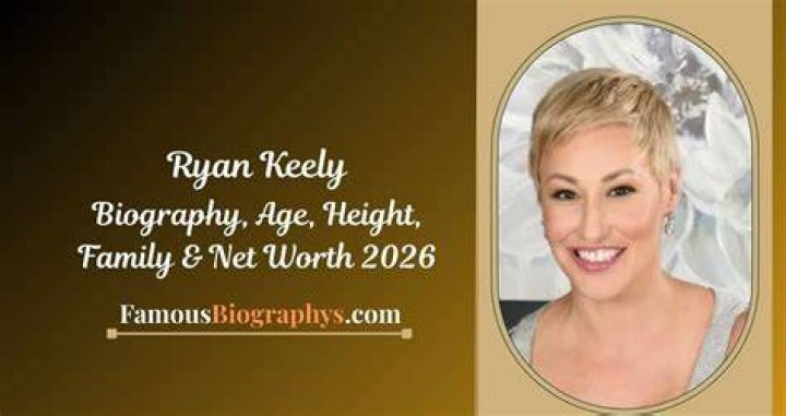 
Oscar Rose Height, Weight, Net Worth, Age, Wiki, Who, Instagram, Biography 