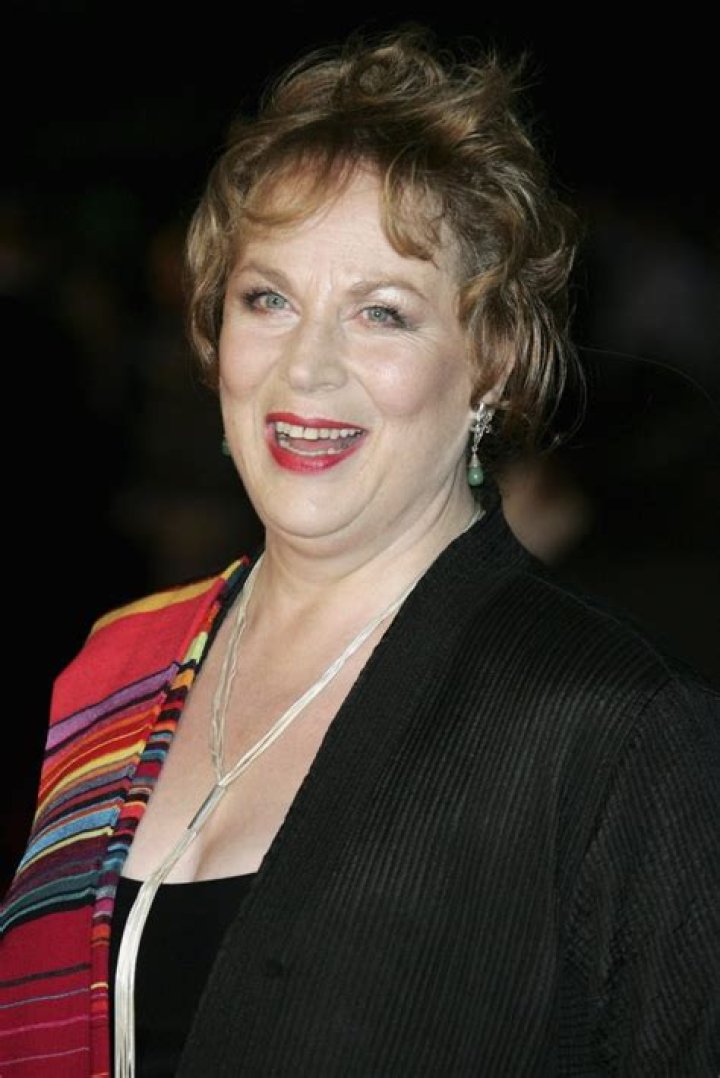 Pam Ferris Height, Weight, Net Worth, Age, Birthday, Wikipedia, Who, Nationality, Biography