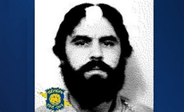 Patrick Gilham | Murder | Man Who Killed Roxanne Wood