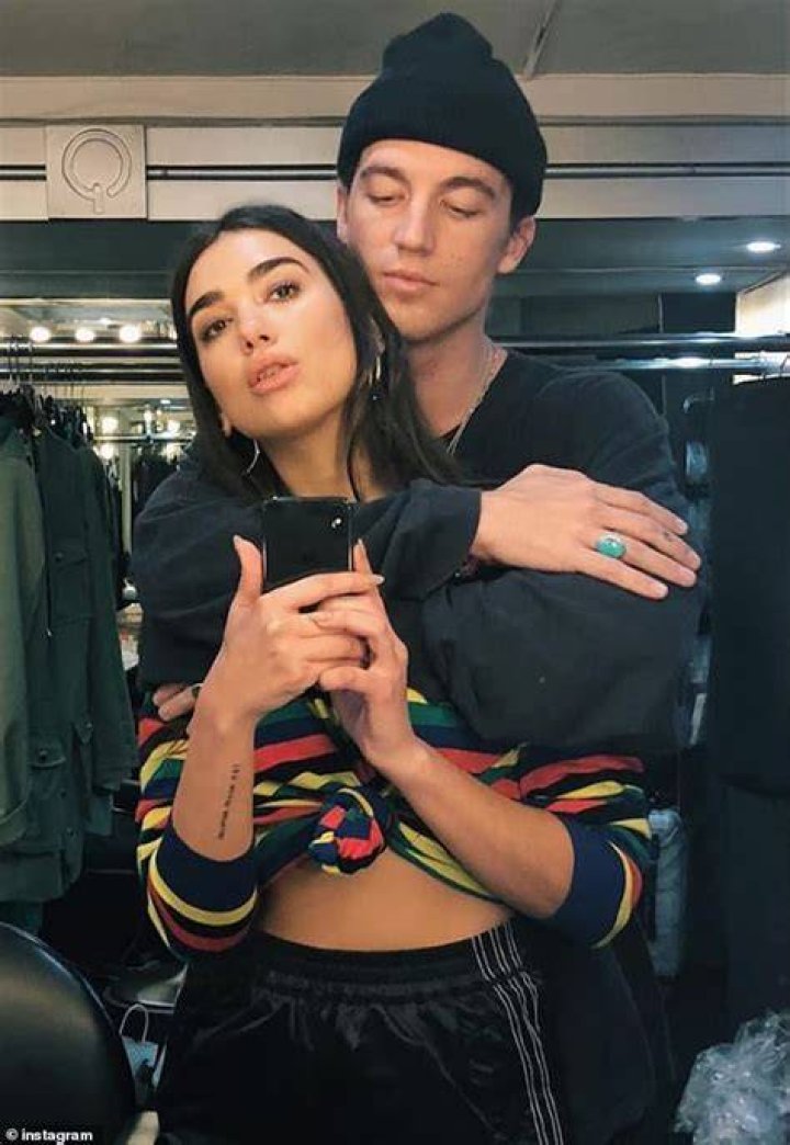 Paul Klein Age, Birthday, Wikipedia, Who, Nationality, Biography