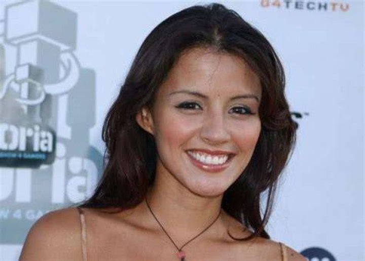 
Pennelope Jimenez Height, Weight, Net Worth, Age, Birthday, Wikipedia, Who, Instagram, Biography 