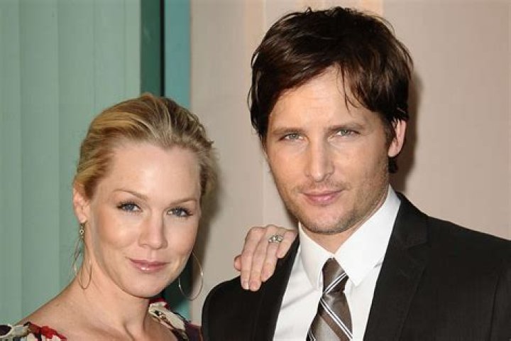
Peter Facinelli Height, Weight, Net Worth, Age, Birthday, Wikipedia, Who, Nationality, Biography 
