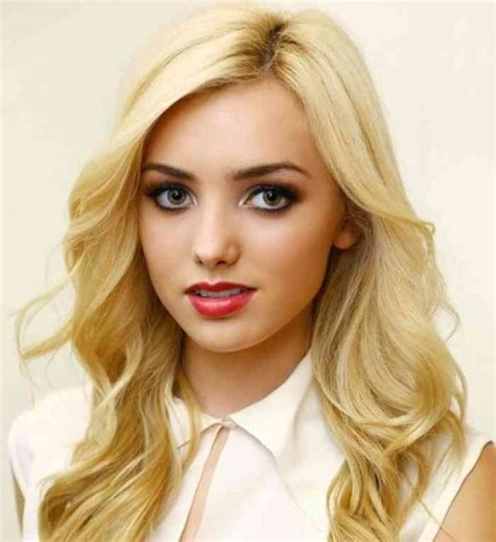 
Peyton Slover Height, Weight, Net Worth, Age, Wiki, Who, Instagram, Biography 