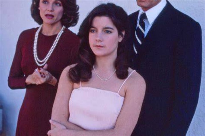 Philippa Dunne Wikipedia: Everything To Know About The Actress