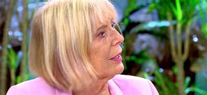 
Pilar Yuste Age, Birthday, Wikipedia, Who, Nationality, Biography 
