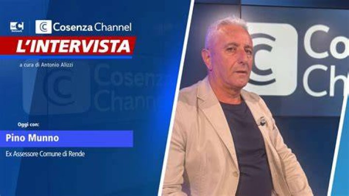 Pino Maniaci Wikipedia Assolto – Where Is Telejato Journalist?
