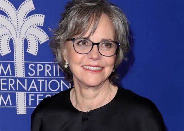 Princess O’Mahoney Net Worth, Income, Salary, Earnings, Biography