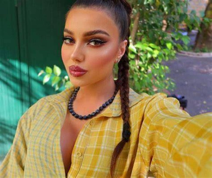 Rachel Ezerzer Height, Weight, Net Worth, Age, Birthday, Wikipedia, Who, Instagram, Biography