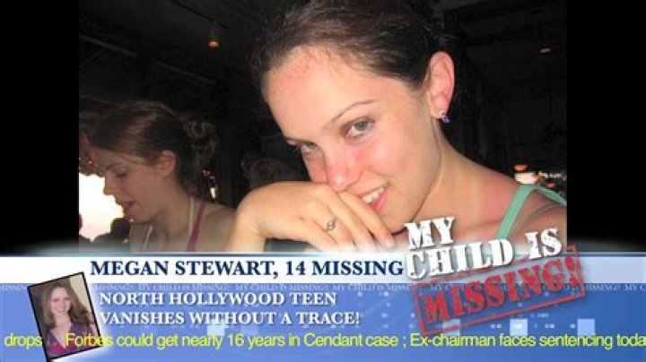 Rachel Quinn Megan Is Missing Biography, Age, Height, Boyfriend, Instagram