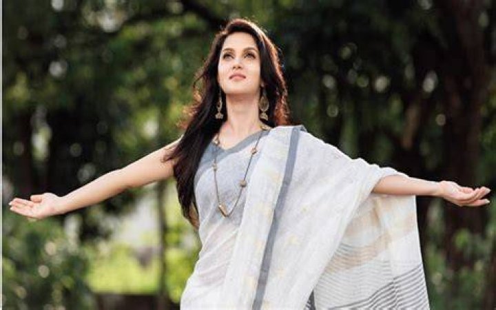 Rafiath Rashid Mithila Height, Weight, Net Worth, Age, Birthday, Wikipedia, Who, Instagram, Biography