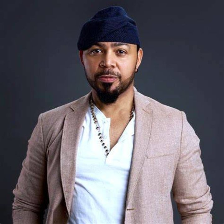 
Ramsey Nouah Height, Weight, Net Worth, Age, Birthday, Wikipedia, Who, Nationality, Biography 