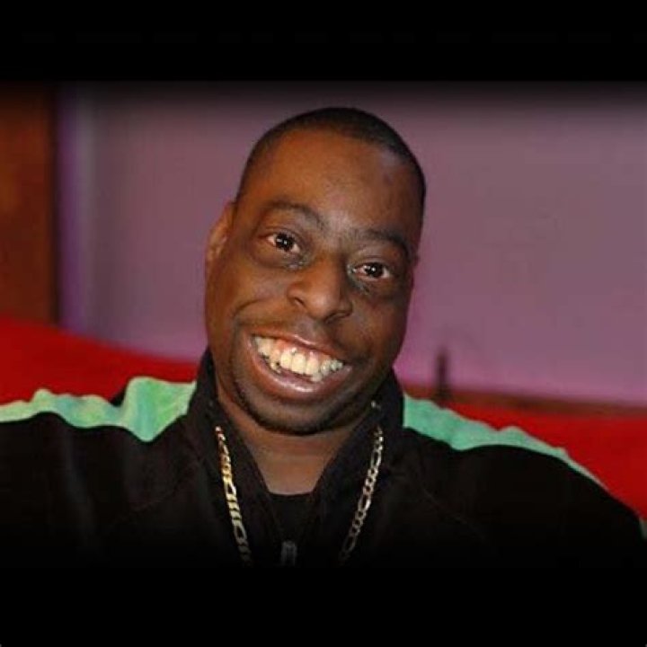 
RAPPER What Was Dougie B Arrested For? Drill Rapper Shooting Update, What Did He Do? 