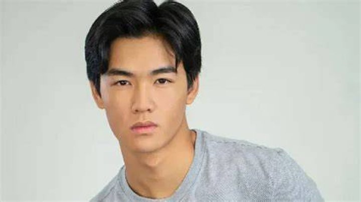 Raudel Viramontes Jr. Height, Net Worth, Age, Wiki, Who, Facts, Biography