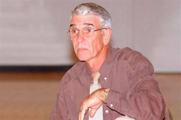 
Ray Heitmueller, Long-term varsity Girl’s Basketball Coach, dies at 82 
