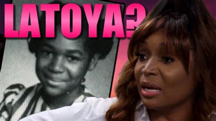 RHOA’s Marlo Hampton’s Real Name Was Revealed As Latoya Hutchinson, Here Is A Look At Her Biography and Background