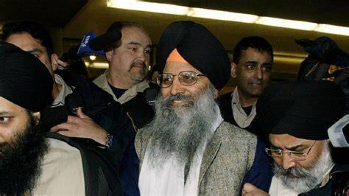 
Ripudaman Singh Malik Net Worth, Age, Birthday, Wikipedia, Who, Nationality, Biography 