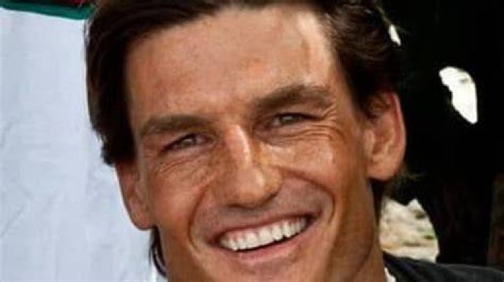 
Rob Born Height, Weight, Net Worth, Age, Birthday, Wikipedia, Who, Nationality, Biography 