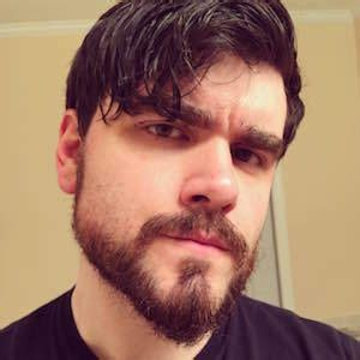 
Rob Gavagan Height, Weight, Net Worth, Age, Birthday, Wikipedia, Who, Nationality, Biography 