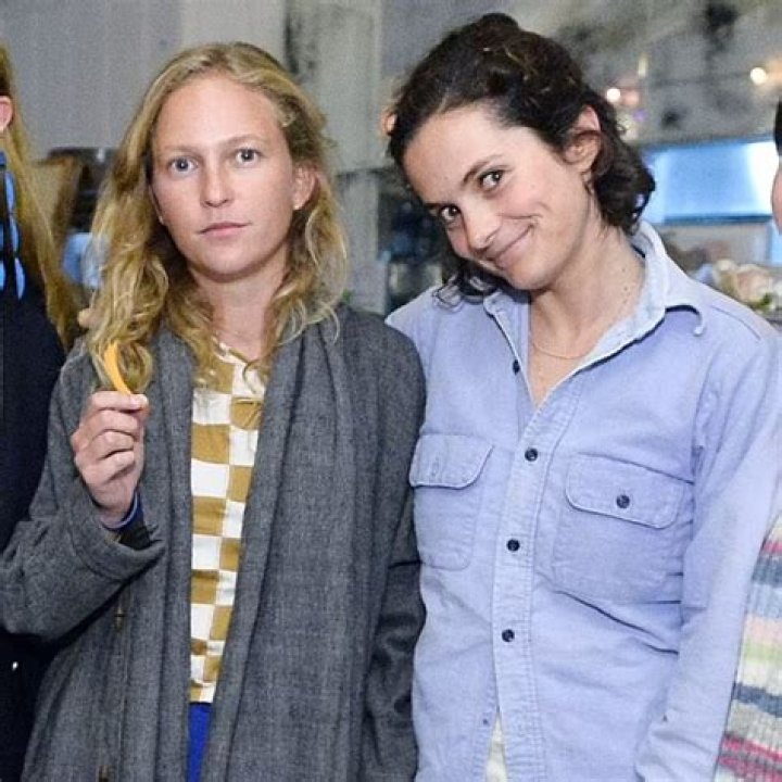 Rose Kennedy Schlossberg Is Living A Happy Married Life With Rory McAuliffe