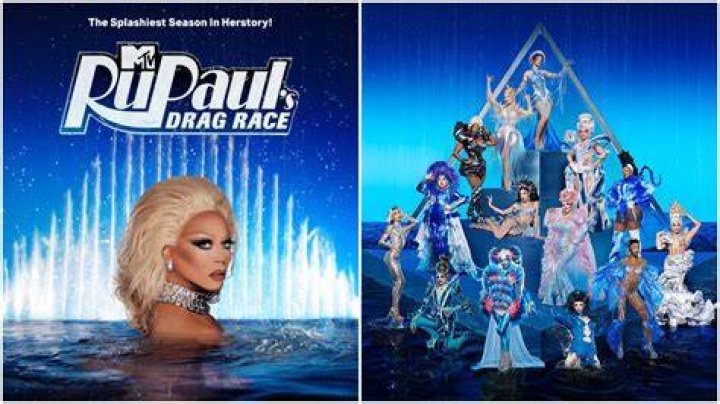 
RuPaul’s Drag Race UK Season 4 Episode 7: Release Date, Preview & Streaming Guide 