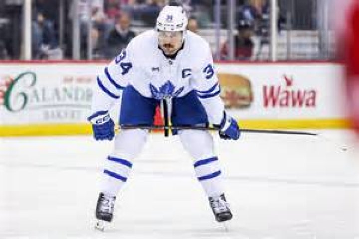 Ryan Collins (hockey player) Bio, Age, Career, Awards, Net Worth