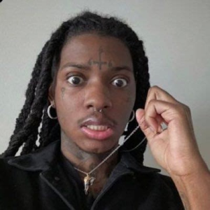 SahBabii – Net Worth, Age, Wikipedia, Biograph, Height, Family