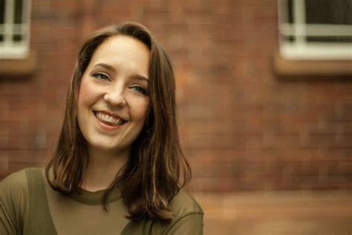 
Sally Rugg Height, Weight, Net Worth, Age, Birthday, Wikipedia, Who, Instagram, Biography 