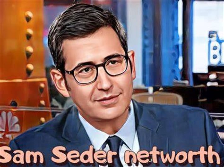 Sam Page Height, Weight, Net Worth, Age, Birthday, Wikipedia, Who, Nationality, Biography