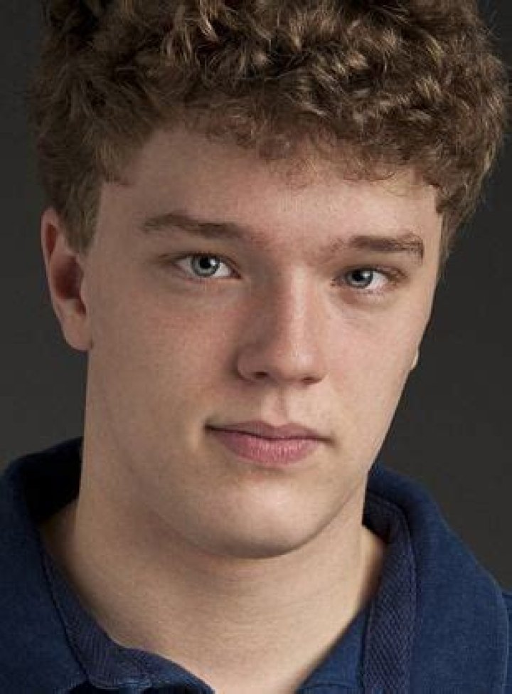 Sam Winspear-Schillings