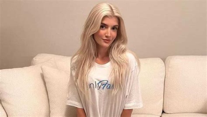 Sami Sheen Height, Weight, Net Worth, Age, Birthday, Wikipedia, Who, Nationality, Biography