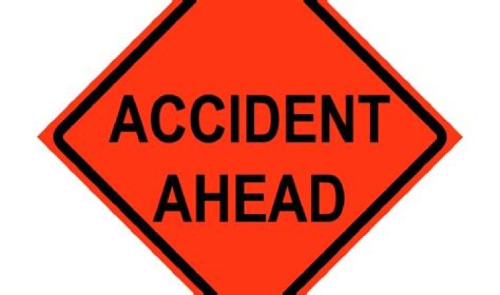 
Samy Duplan Accident Motorcycle Collision With Car Linked To Death 