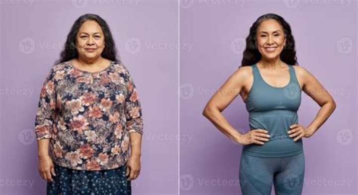 Samyuktha Menon Weight Loss Journey – Before And After Photos