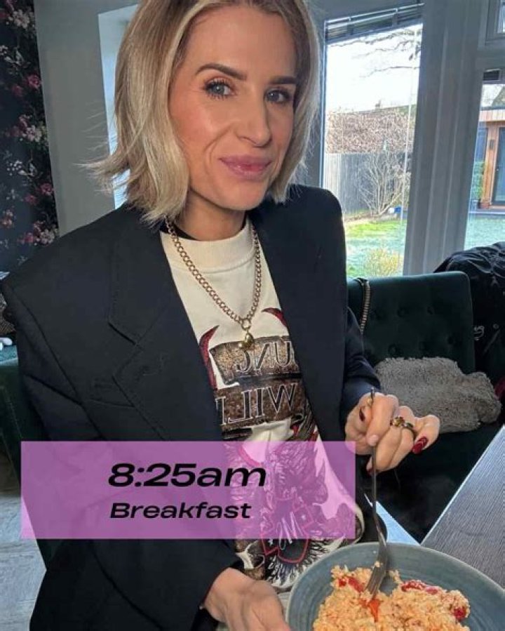 
Sarah Jayne Dunn Height, Weight, Net Worth, Age, Birthday, Wikipedia, Who, Nationality, Biography 
