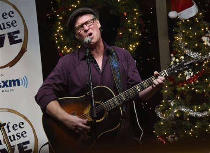 
Saxon Mullins Height, Weight, Net Worth, Age, Birthday, Wikipedia, Who, Instagram, Biography 