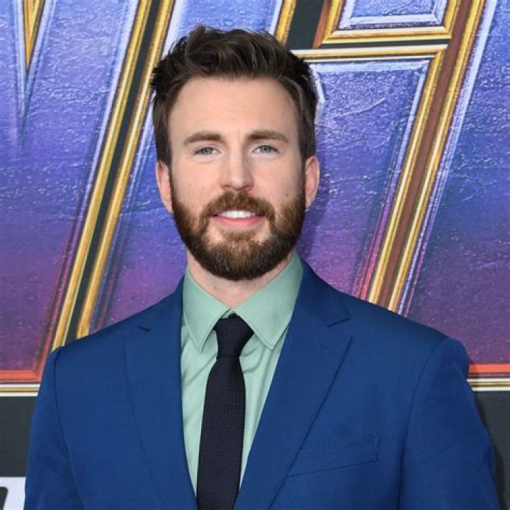 Scott Lawrence Height, Weight, Net Worth, Age, Birthday, Wikipedia, Who, Nationality, Biography