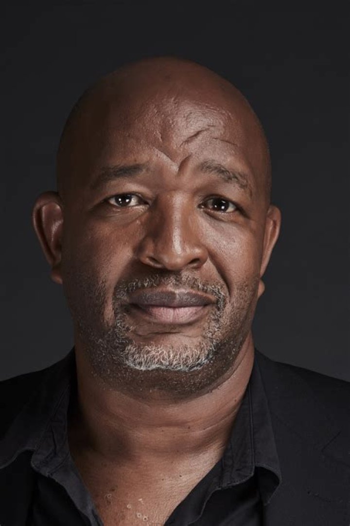 Sechaba Morojele Height, Age, Wife, Biography, Wiki, Net Worth