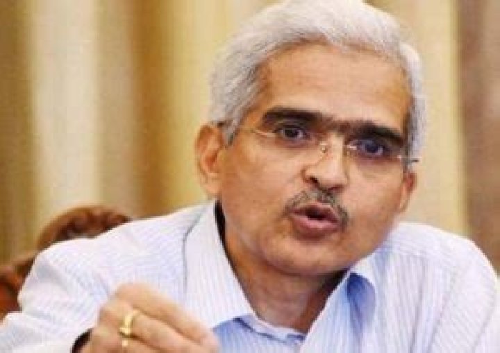 Shaktikanta Das Height, Weight, Net Worth, Age, Birthday, Wikipedia, Who, Instagram, Biography