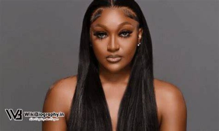 Shanquella Robinson Height, Weight, Net Worth, Age, Birthday, Wikipedia, Who, Instagram, Biography