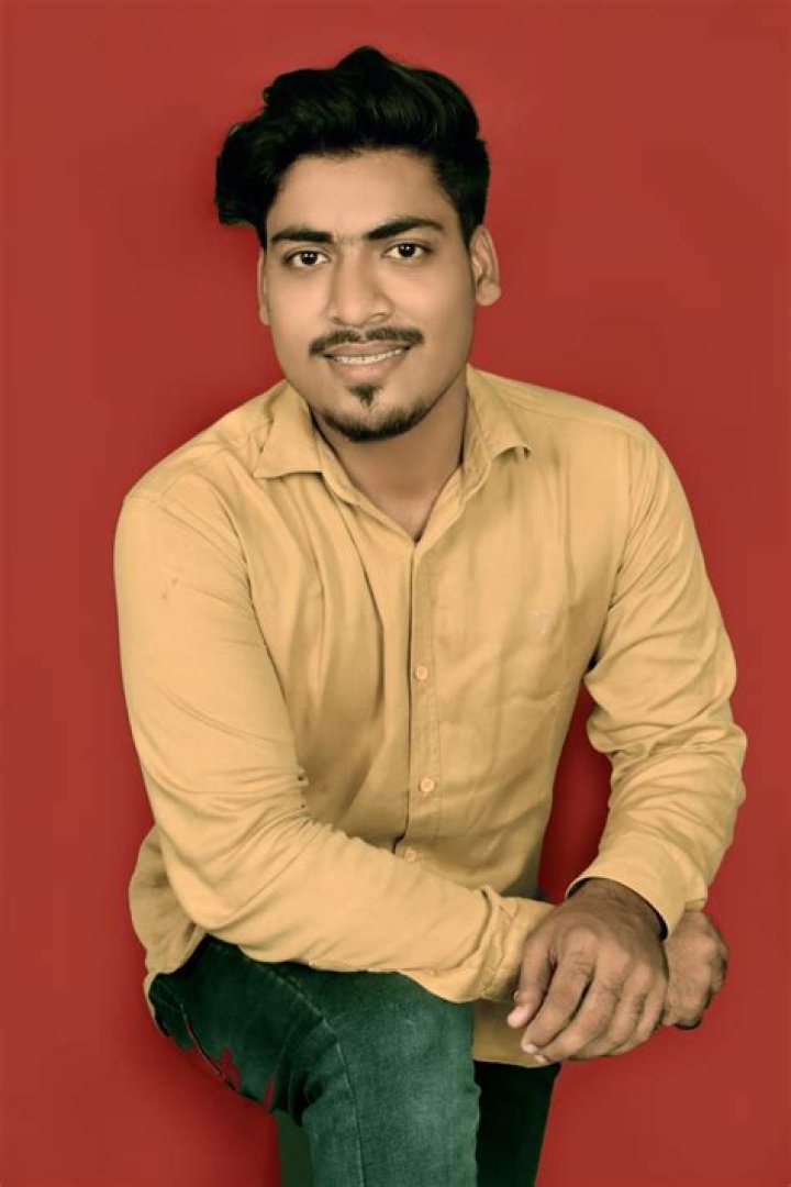 
Shayan Ateeque Height, Weight, Net Worth, Age, Birthday, Wikipedia, Who, Nationality, Biography 