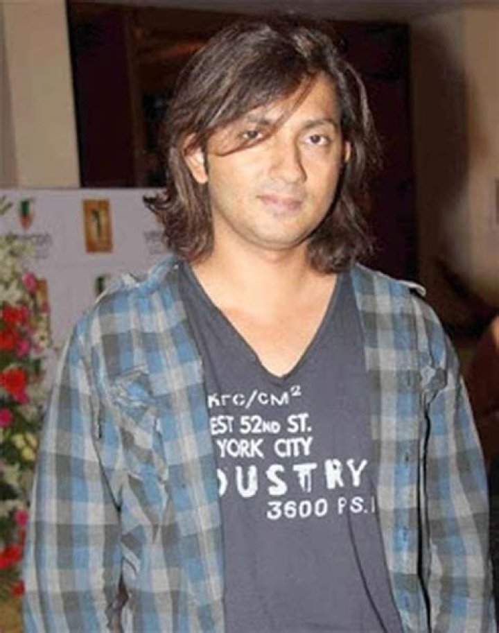 Shirish Kunder Net Worth, Income, Salary, Earnings, Biography