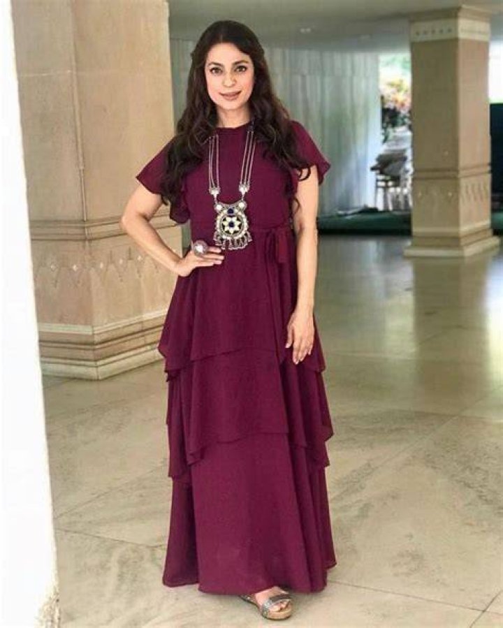 
Shreya Chawla Height, Weight, Net Worth, Age, Wiki, Who, Instagram, Biography 