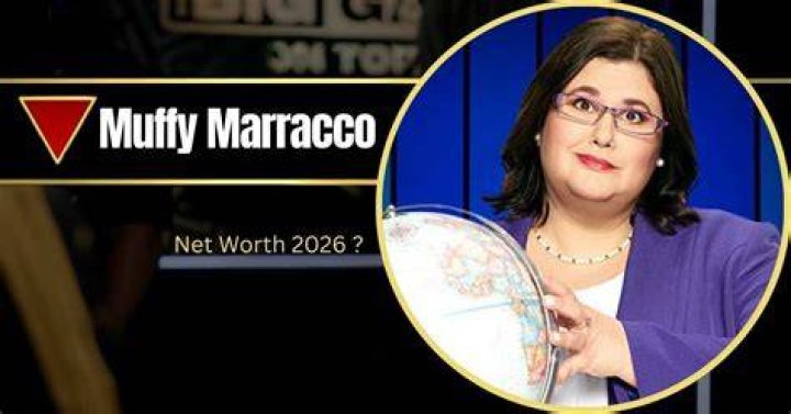 
Silvia Pablo Height, Weight, Net Worth, Age, Birthday, Wikipedia, Who, Nationality, Biography 