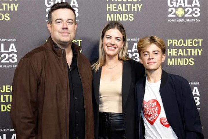 Siri Pinter Bio, Age, Height, Husband, Children and Seriously Delicious